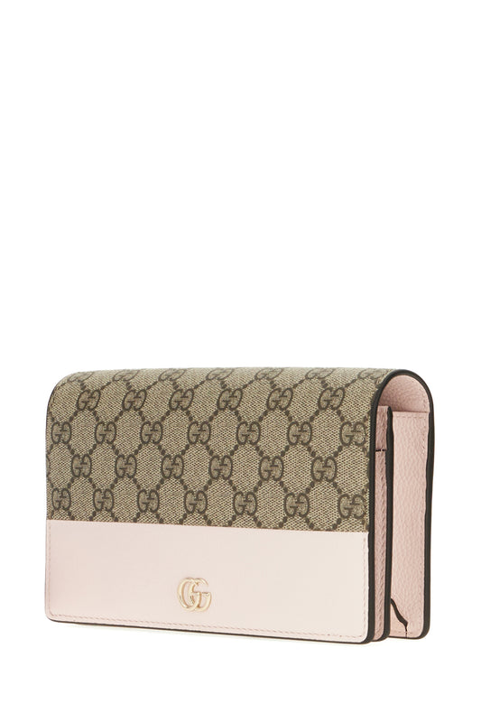 CLUTCH_497985AAFXM_5743_Image_2