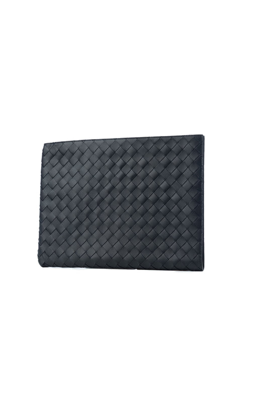 CLUTCH_607479VCPQ5_1225_Image_2