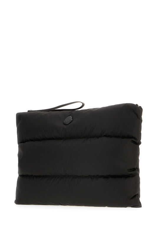 CLUTCH_6B00001M7451_999_Image_2