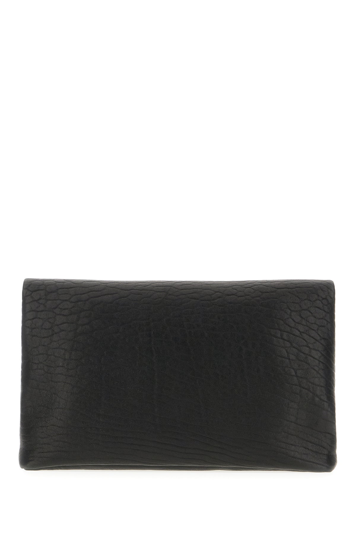 CLUTCH_778181AACIA_1000_Image_3