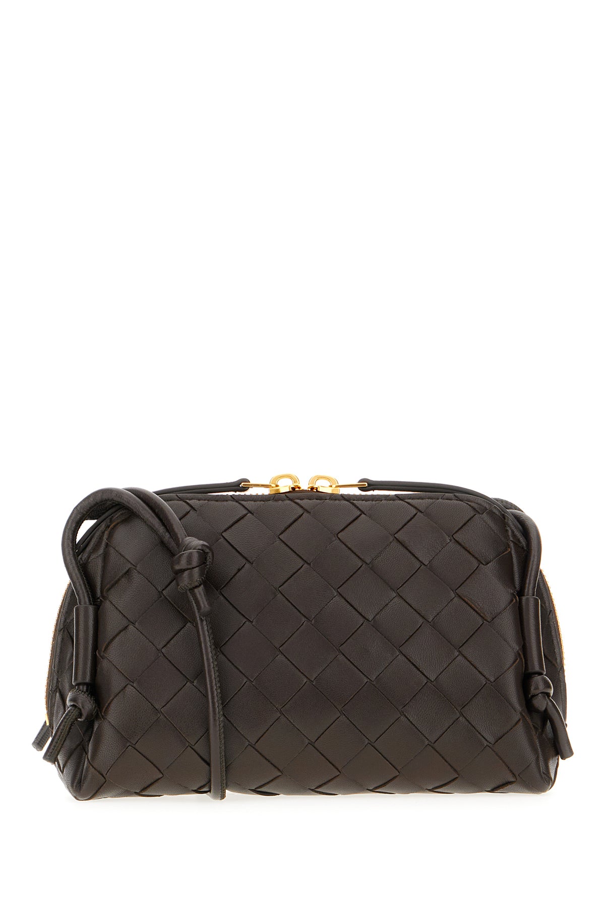 CLUTCH_794258VCPP1_2132_Image_3