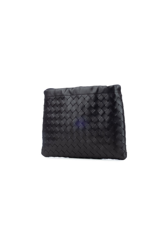CLUTCH_796728V3IV1_2132_Image_2