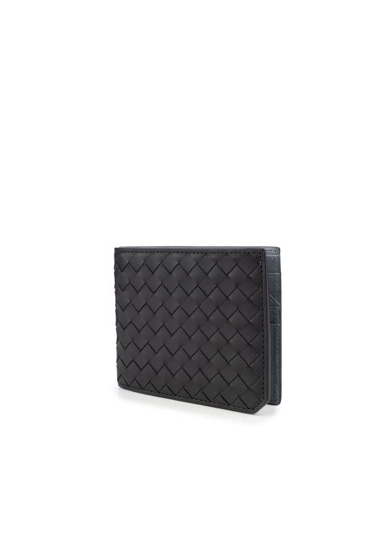 CLUTCH_796966V6PD1_1263_Image_2