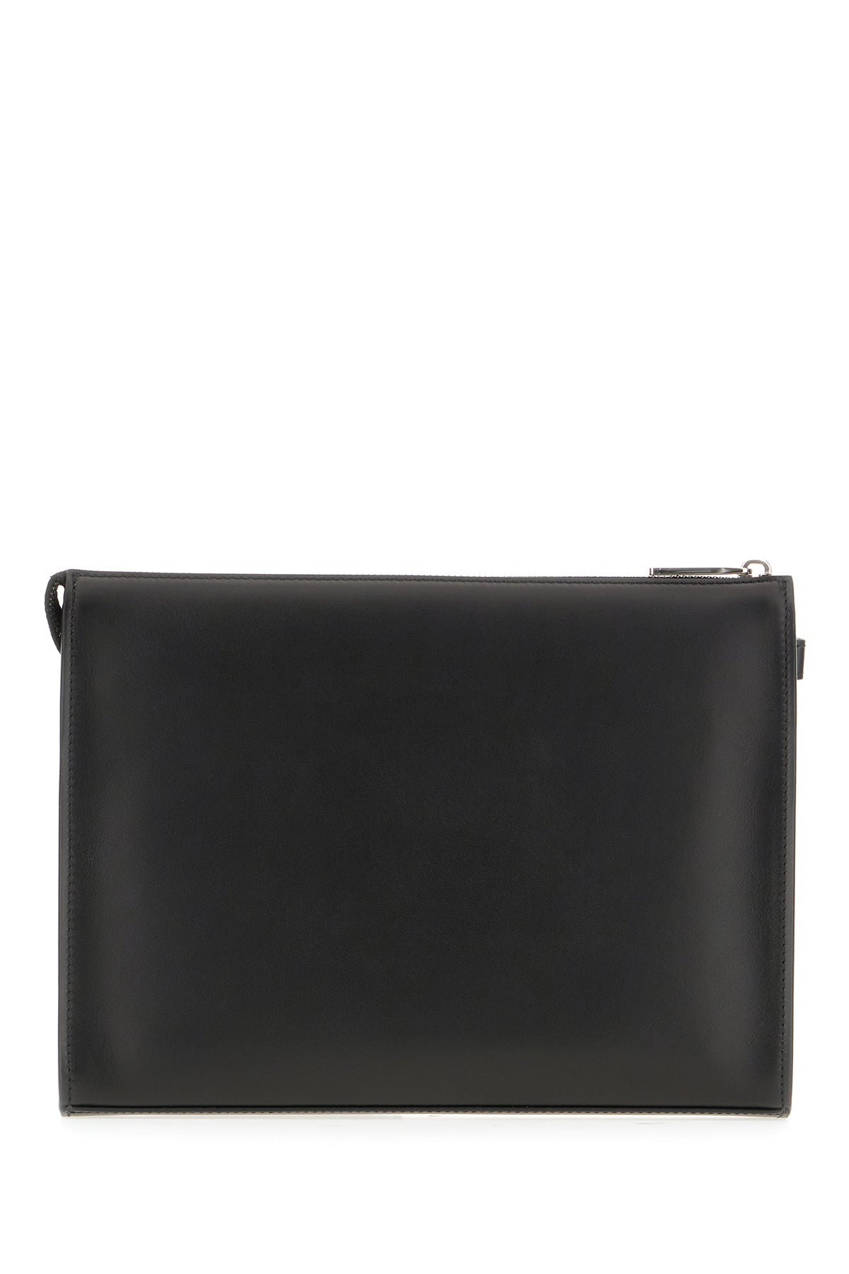 CLUTCH_7VA491AJF0_F0GXN_Image_3