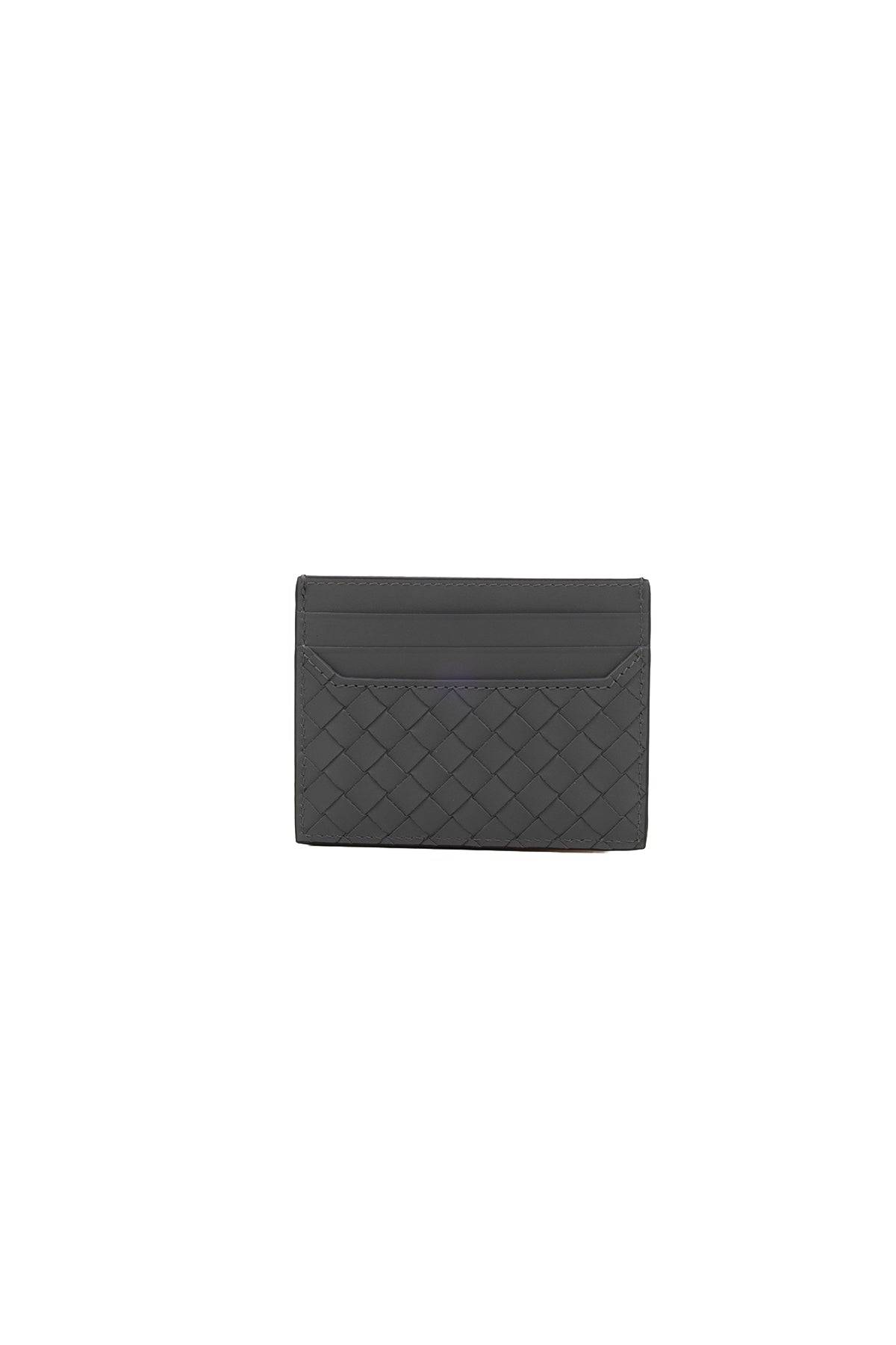 CLUTCH_817397V6TM1_8073_Image_3