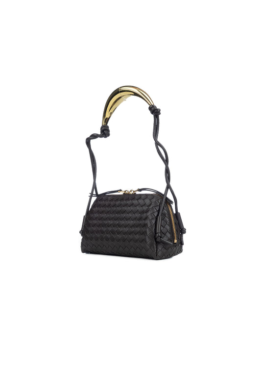 CLUTCH_837086V4R02_2190_Image_2
