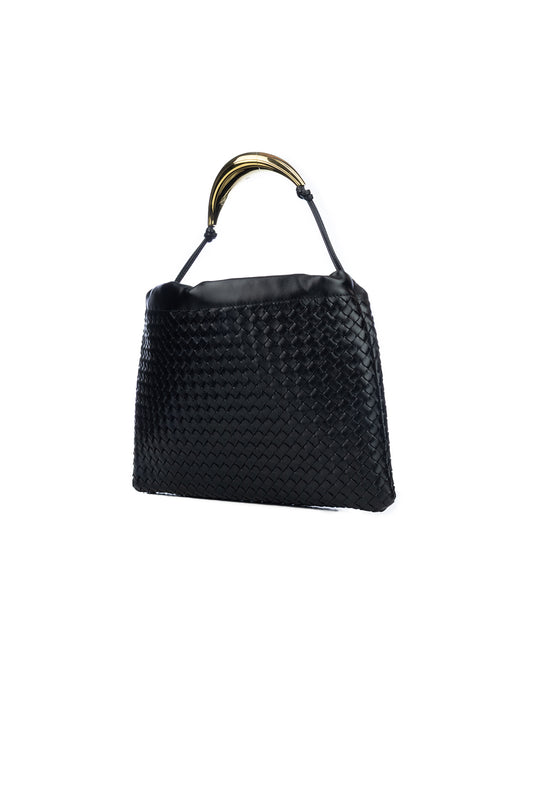 CLUTCH_837087V4R02_1019_Image_2