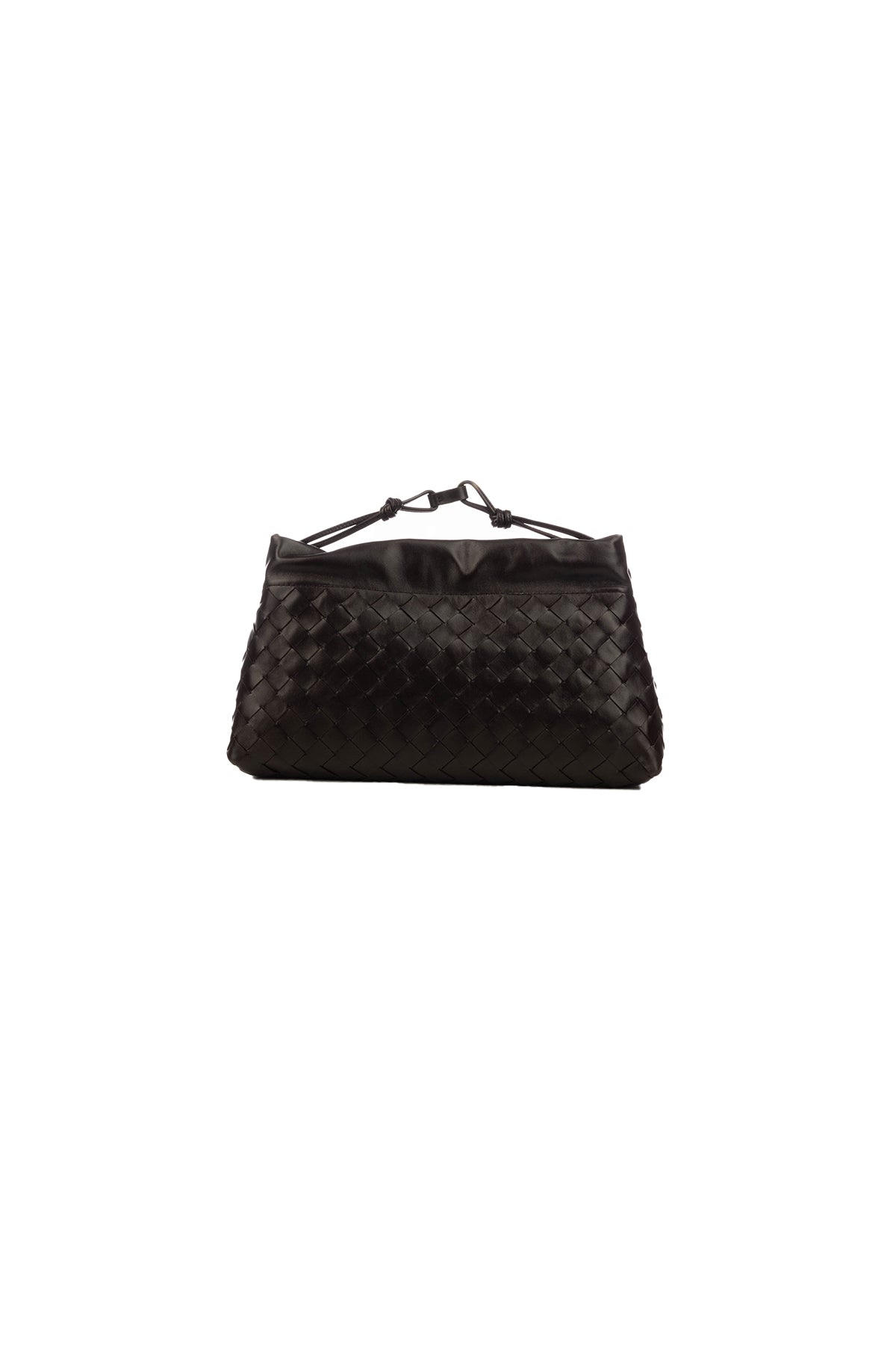 CLUTCH_844626V3IV0_2190_Image_3