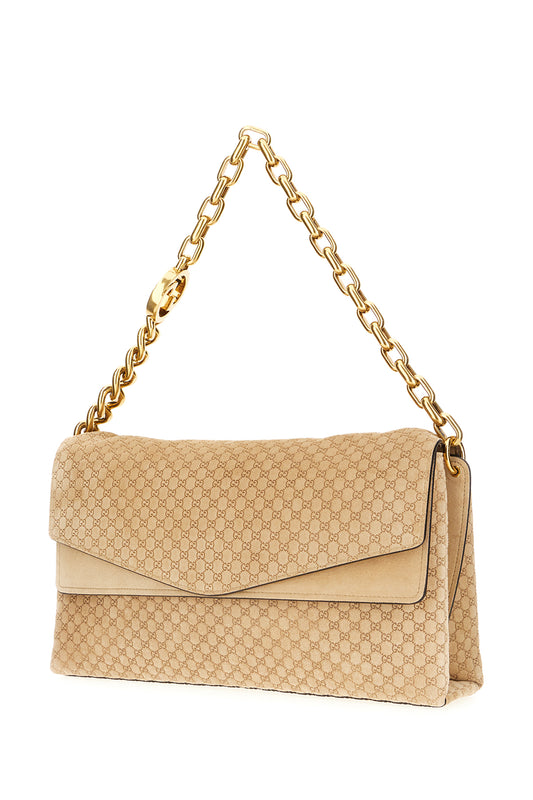 CLUTCH_857362AAF0P_9810_Image_2