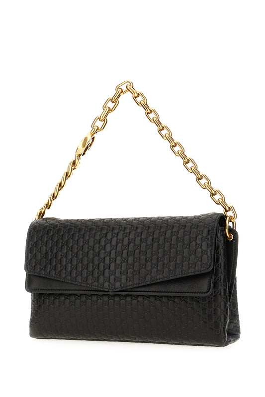 CLUTCH_857622AAF1L_1000_Image_2
