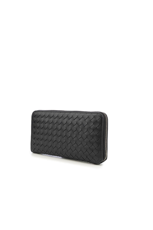 CLUTCH_861796V6PD1_1263_Image_2