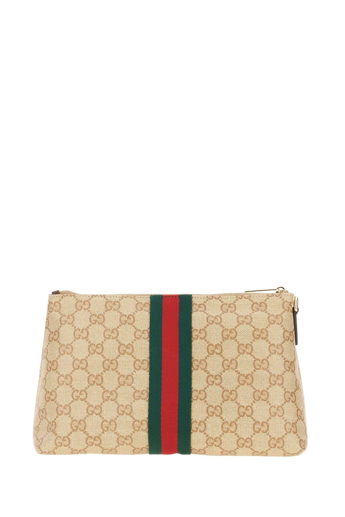 CLUTCH_875821FAF79_8547_Image_3