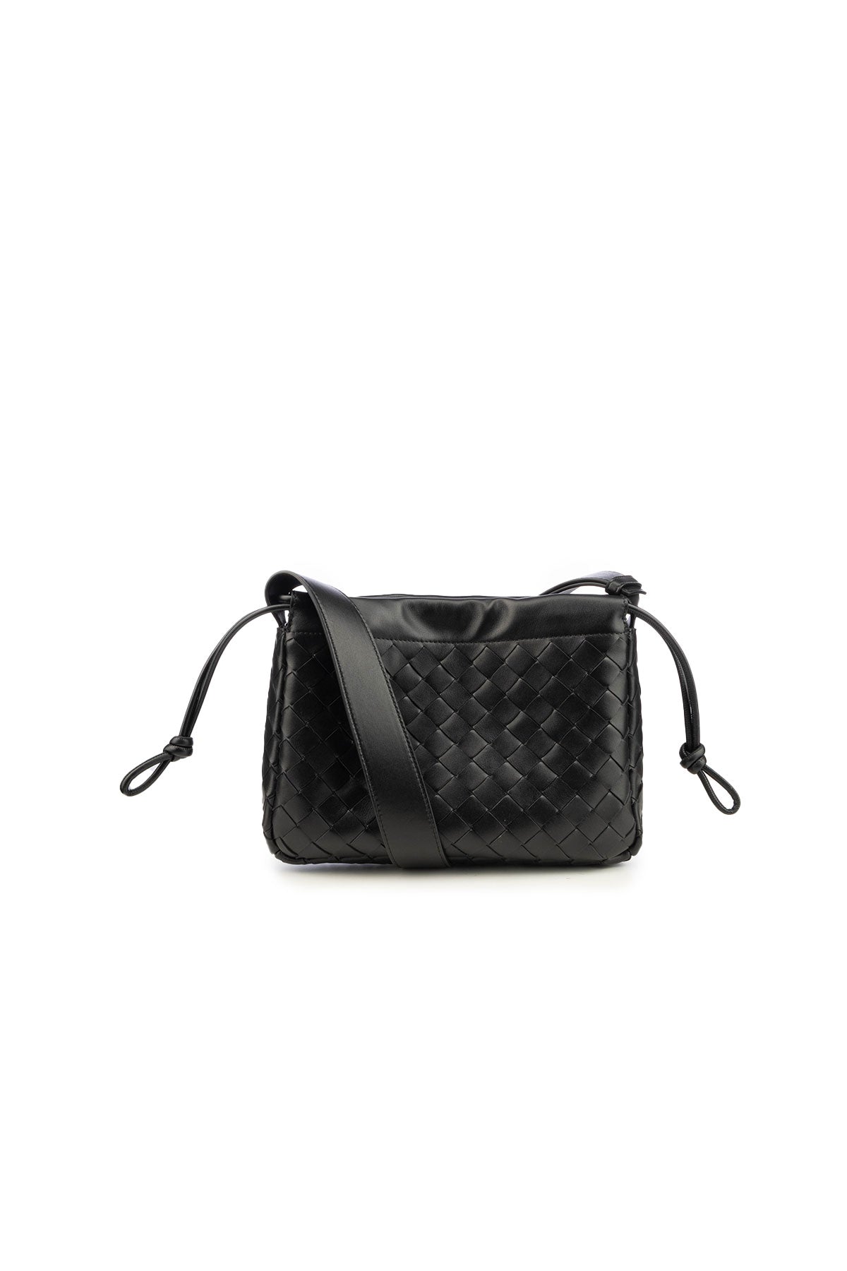 CLUTCH_876011V2HL0_8803_Image_3