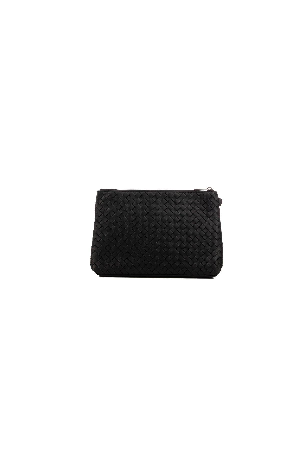CLUTCH_876093V0010_8803_Image_3
