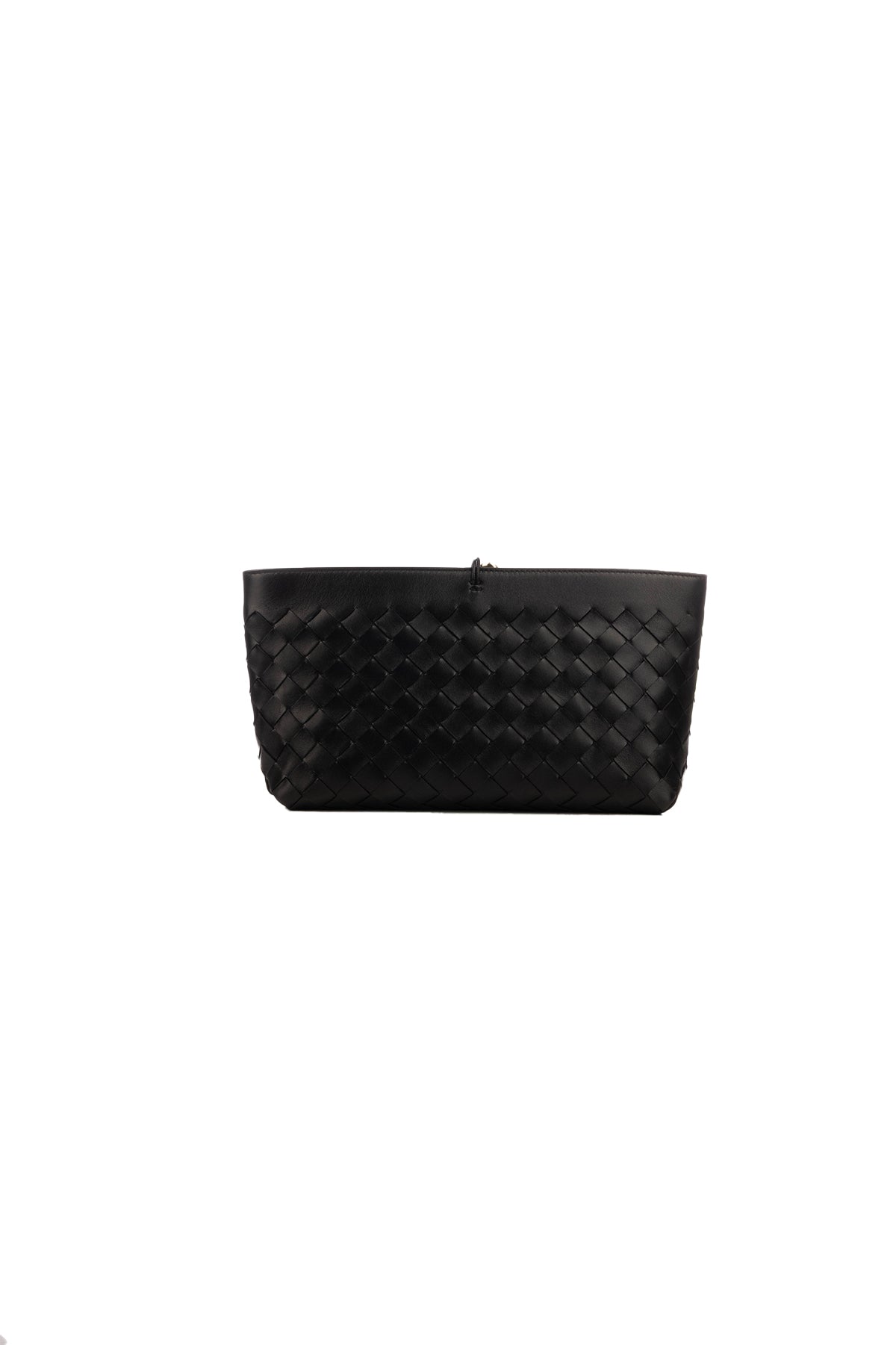 CLUTCH_876344VCPP0_1019_Image_3