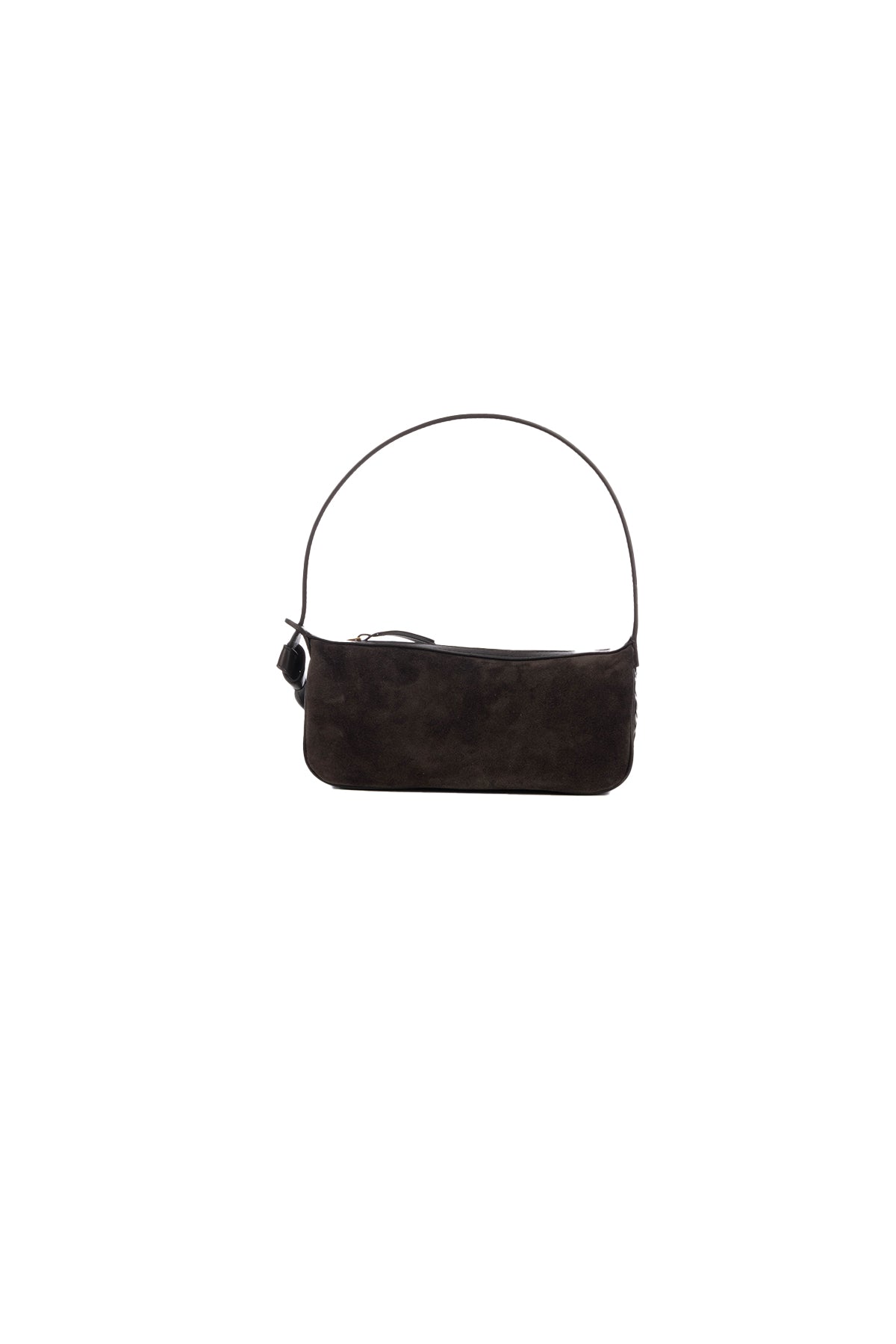 CLUTCH_876370V6T61_2028_Image_3