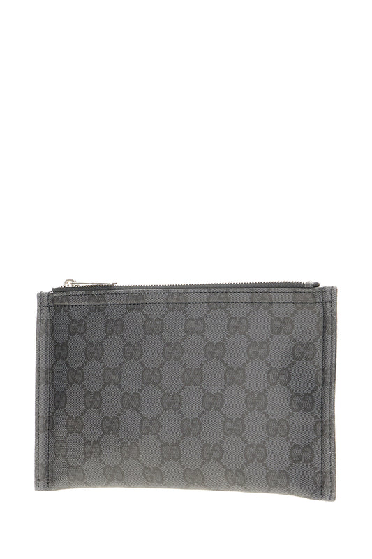 CLUTCH_876478FAF8A_1000_Image_2