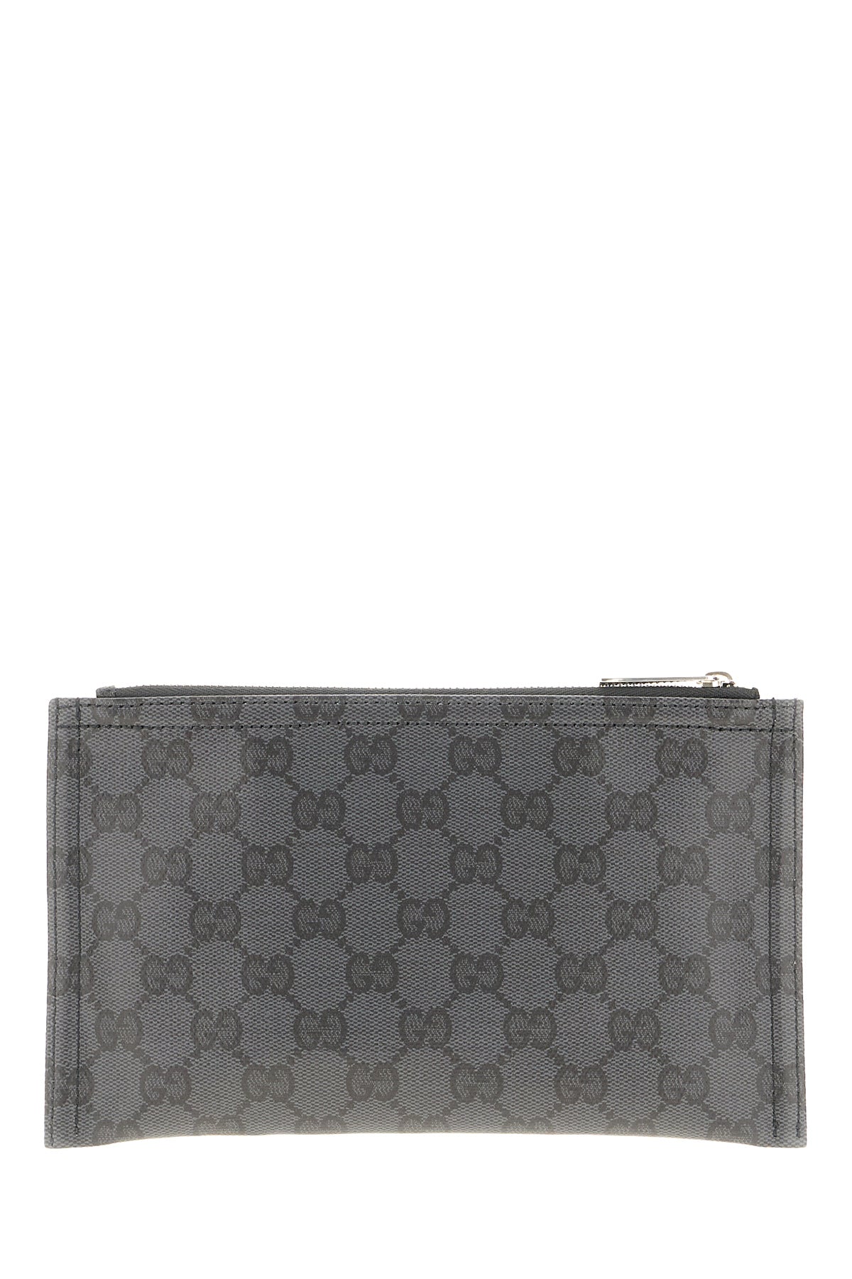 CLUTCH_876478FAF8A_1000_Image_3