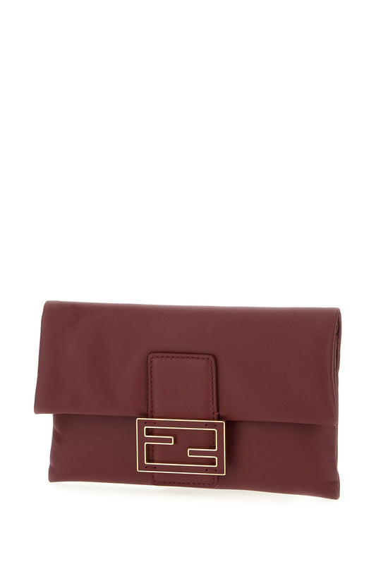 CLUTCH_8M0538ABVE_F0YPU_Image_2