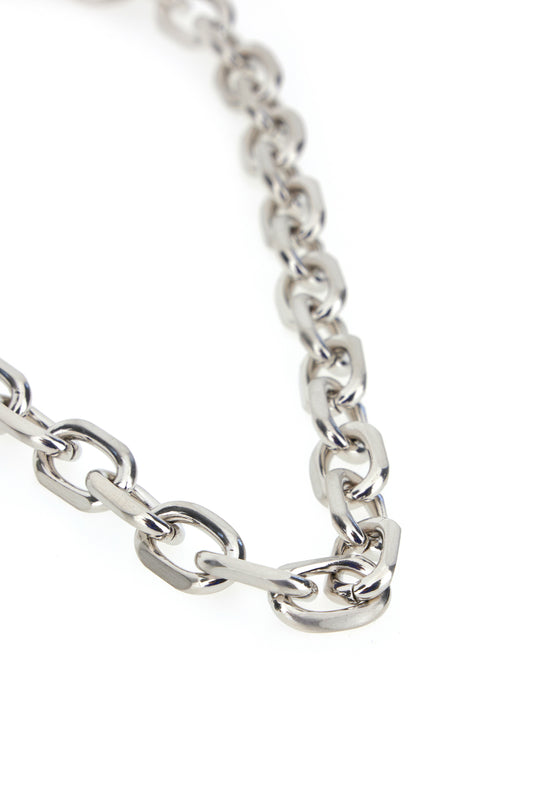 COLLANE_OB2198LM_MATTE_NICKEL_Image_2