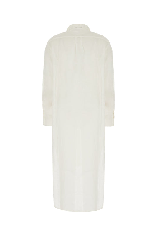 COSTUMI_DA_BAGNO_MODA_MARE_21564379_CREAM_Image_2