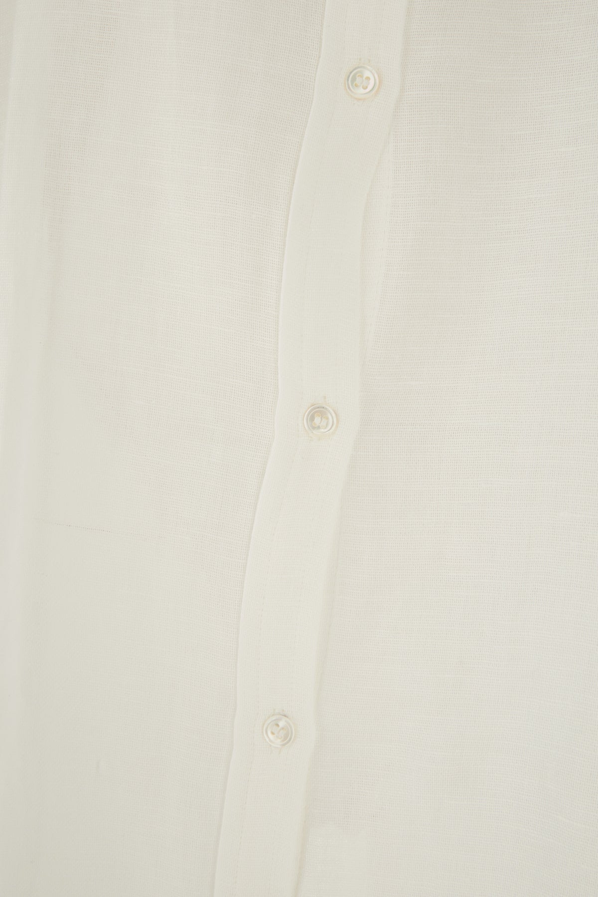 COSTUMI_DA_BAGNO_MODA_MARE_21564379_CREAM_Image_3