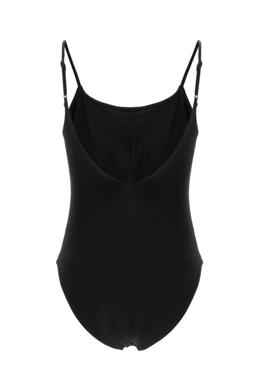 COSTUMI_DA_BAGNO_MODA_MARE_21654304_BLACK_Image_2