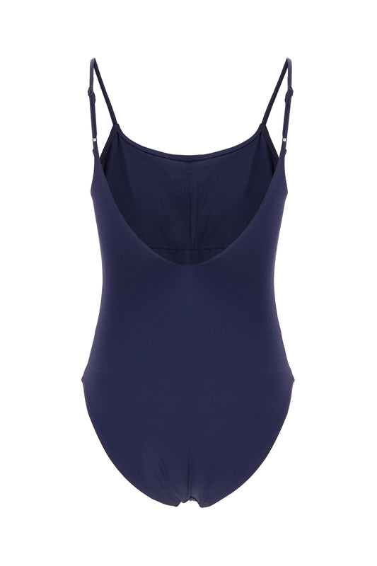 COSTUMI_DA_BAGNO_MODA_MARE_21654304_BLUNAVY_Image_2