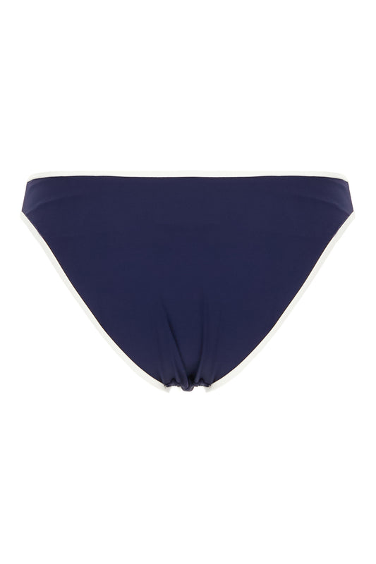 COSTUMI_DA_BAGNO_MODA_MARE_21654454_BLUNAVY_Image_2