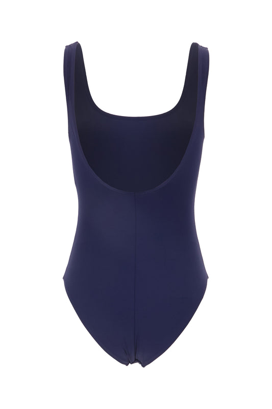 COSTUMI_DA_BAGNO_MODA_MARE_21655310_BLUNAVY_Image_2
