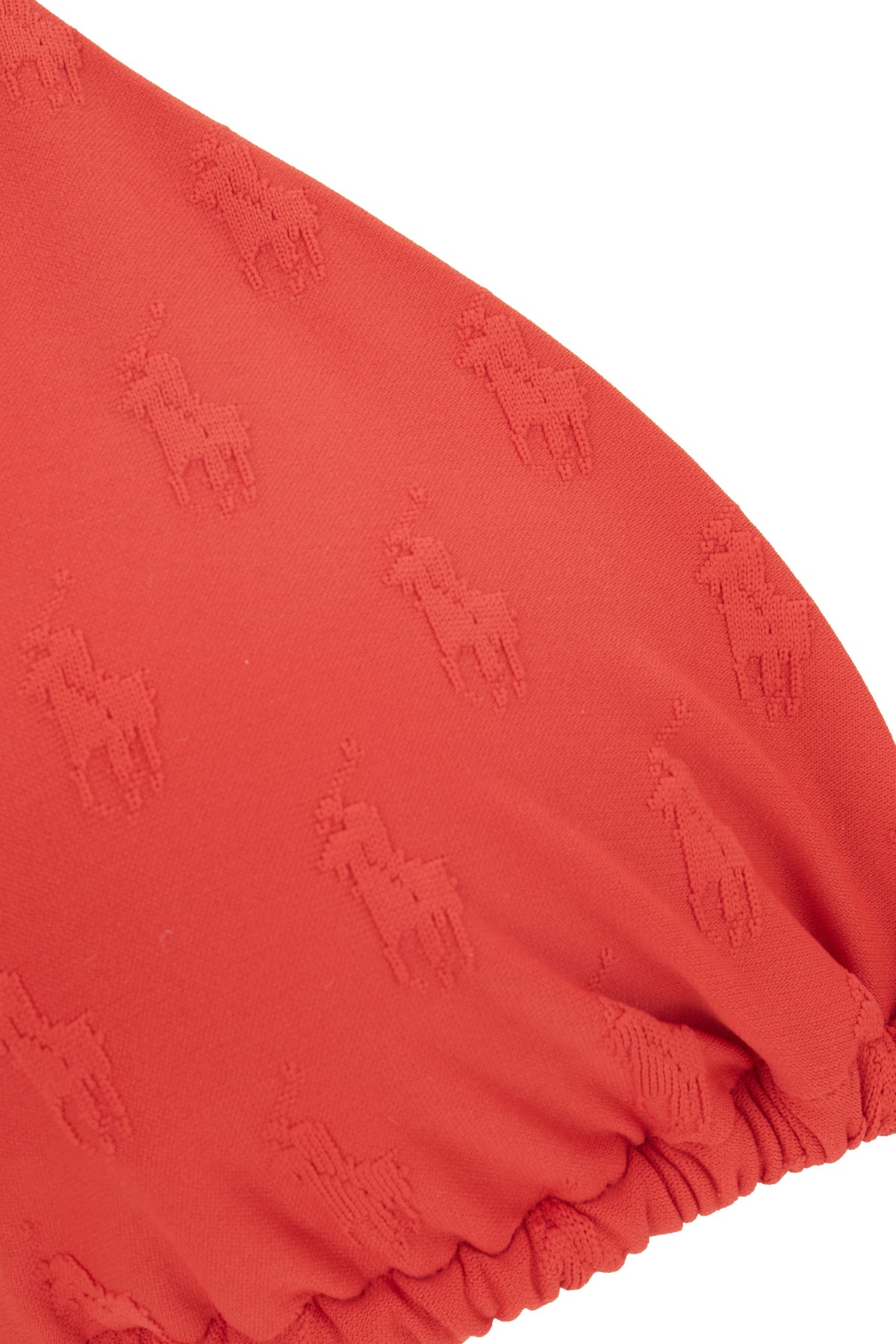 COSTUMI_DA_BAGNO_MODA_MARE_21685331_RED_Image_3