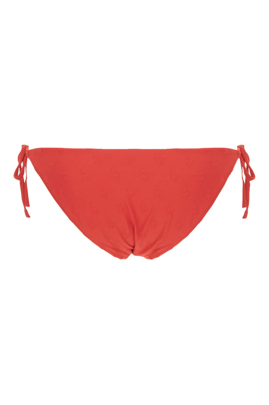COSTUMI_DA_BAGNO_MODA_MARE_21685551_RED_Image_2