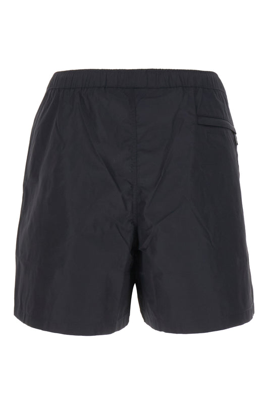 COSTUMI_DA_BAGNO_MODA_MARE_4V3UH038713_598_Image_2