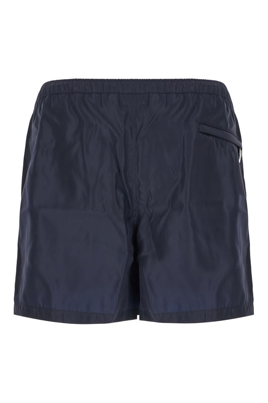 COSTUMI_DA_BAGNO_MODA_MARE_6V3UHA286FN_B01_Image_2