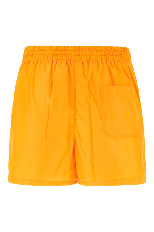 COSTUMI_DA_BAGNO_MODA_MARE_787899XHAG2_7573_Image_2