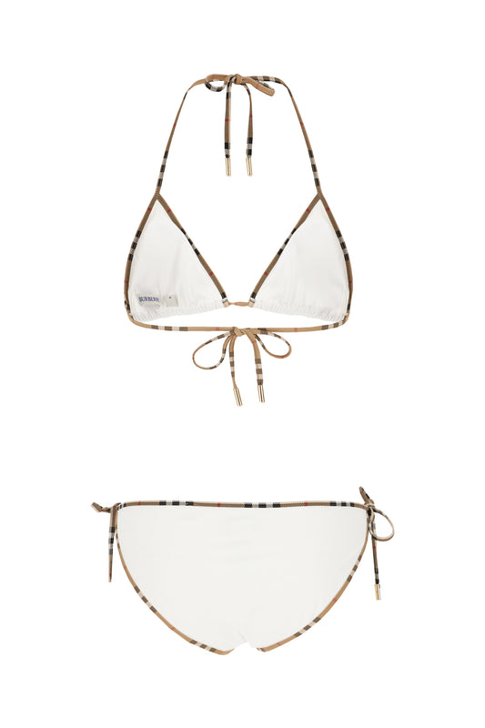 COSTUMI_DA_BAGNO_MODA_MARE_8070464_A1464_Image_2