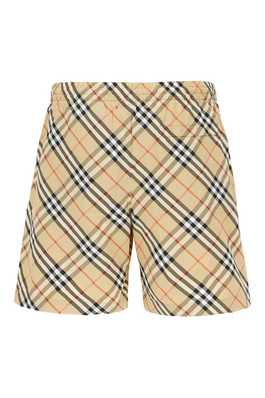 COSTUMI_DA_BAGNO_MODA_MARE_8126465_B9368_Image_2