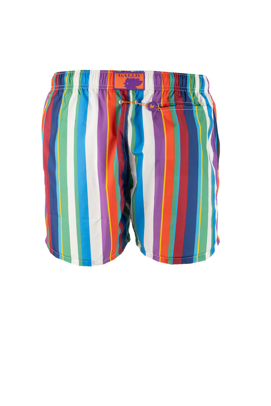 COSTUMI_DA_BAGNO_MODA_MARE_AP512936_12058_Image_2