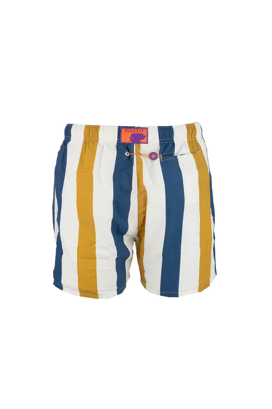 COSTUMI_DA_BAGNO_MODA_MARE_AP514928_30647_Image_2