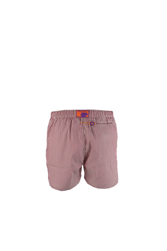COSTUMI_DA_BAGNO_MODA_MARE_AP515729_13730_Image_2