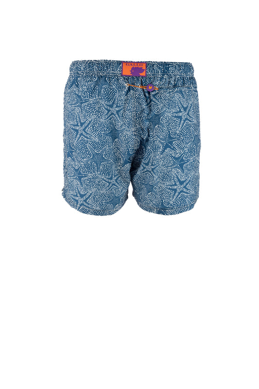 COSTUMI_DA_BAGNO_MODA_MARE_AP516746_12679_Image_2