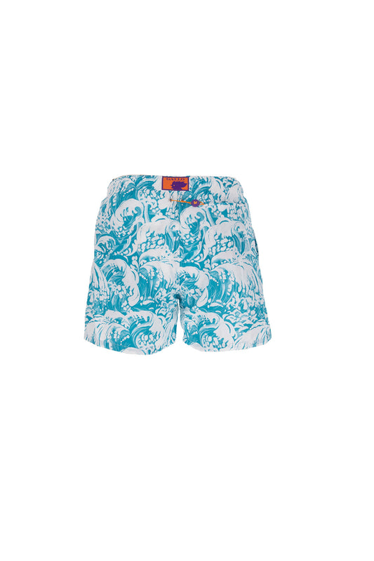 COSTUMI_DA_BAGNO_MODA_MARE_AP516748_12835_Image_2