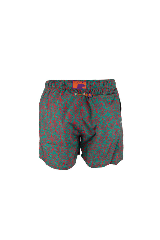 COSTUMI_DA_BAGNO_MODA_MARE_AP516750_15209_Image_2