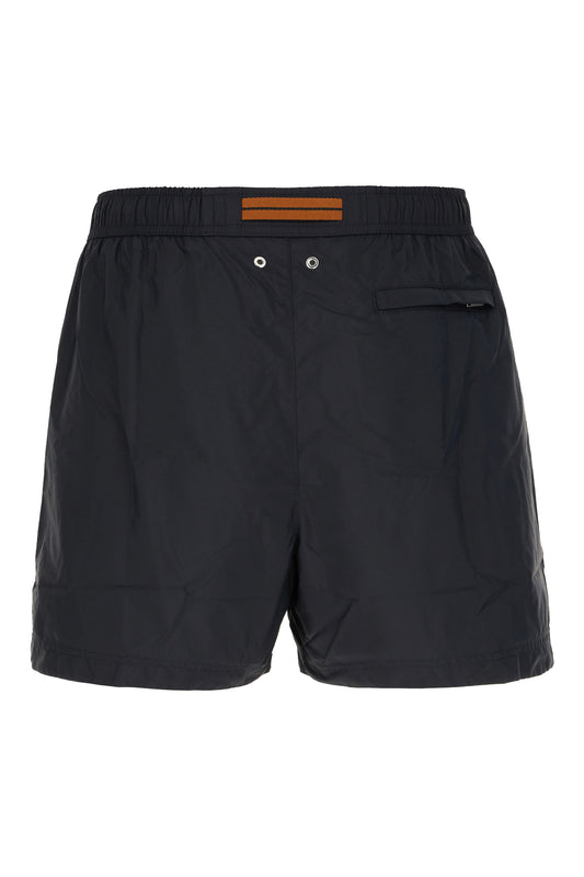 COSTUMI_DA_BAGNO_MODA_MARE_BHEL00AHB11A3_B09_Image_2