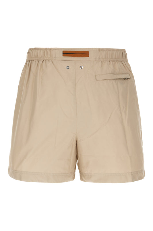 COSTUMI_DA_BAGNO_MODA_MARE_BHEL00AHB11A3_N02_Image_2