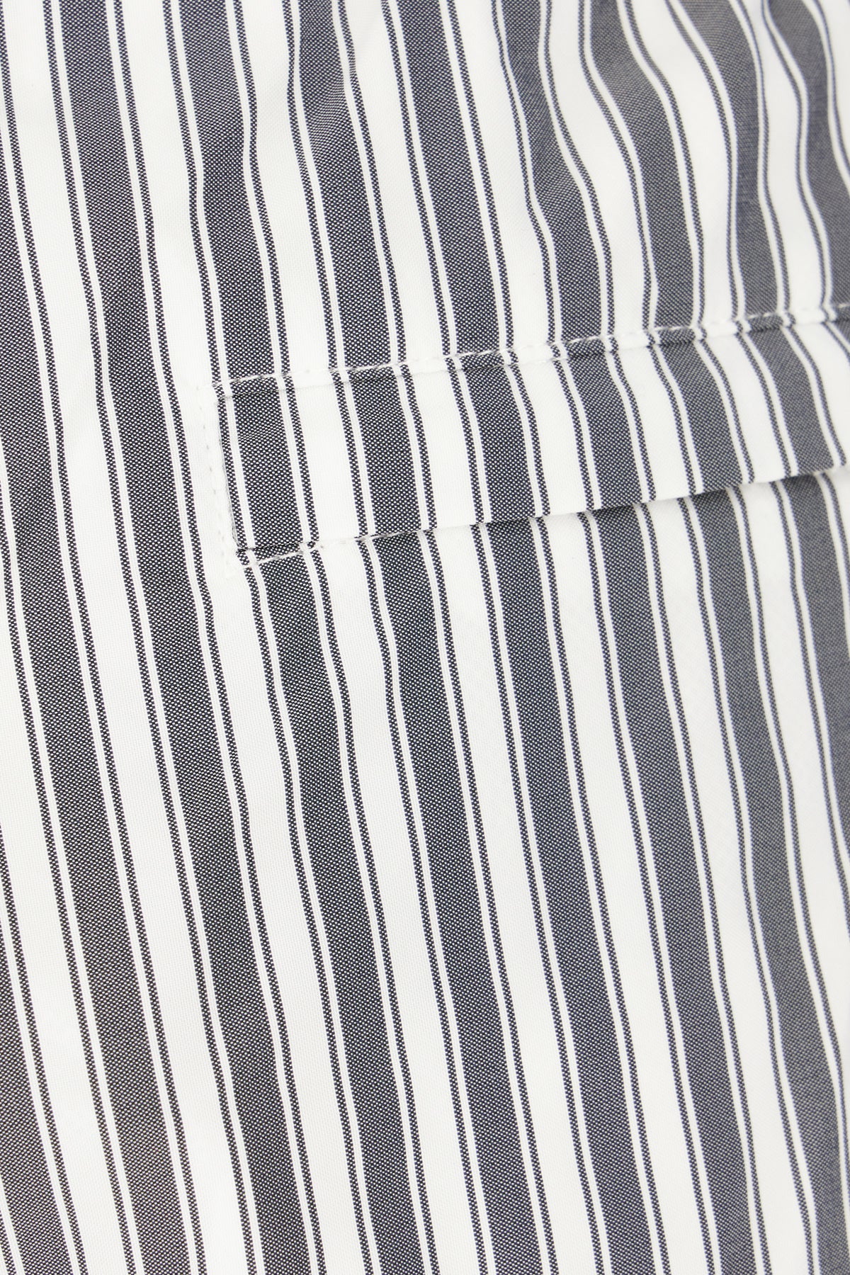 COSTUMI_DA_BAGNO_MODA_MARE_BHEL00AHB13A3_807_Image_3