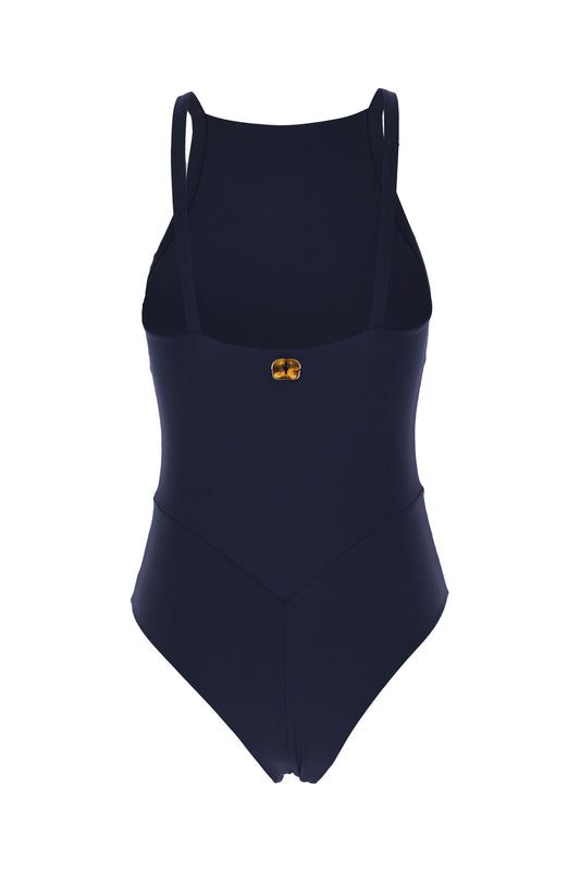 COSTUMI_DA_BAGNO_MODA_MARE_COST01001_B000_Image_2