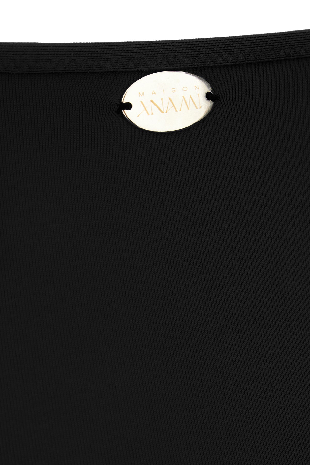 COSTUMI_DA_BAGNO_MODA_MARE_E25A2_BLACK_Image_3