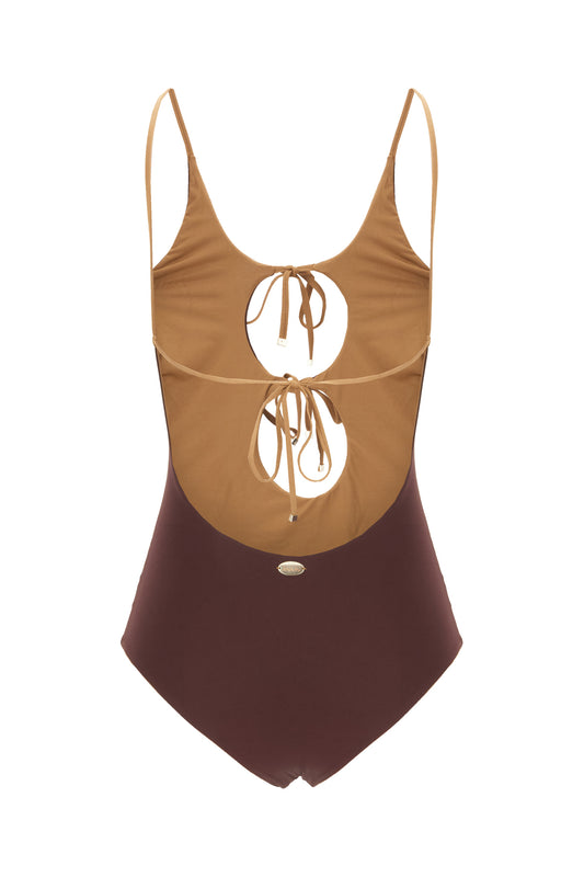 COSTUMI_DA_BAGNO_MODA_MARE_E25B1D_EBANO_Image_2