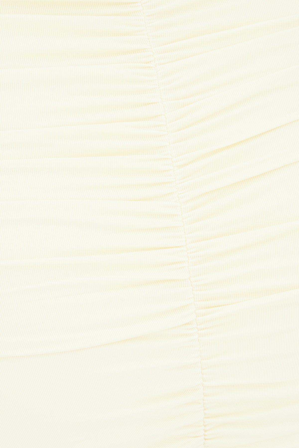 COSTUMI_DA_BAGNO_MODA_MARE_E25C1_AVORIO_Image_3